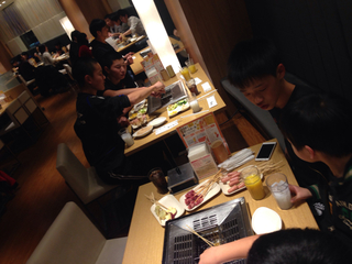 4E3457BA-5527-4DB5-8465-AF0D164B4DB9.jpg