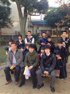 D7FE6D7D-209F-49B7-B63C-9DB54F15DC75.jpg