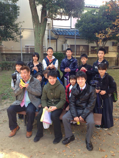 DEBE1D2F-8E11-486A-947D-25F37A00F3DF.jpg