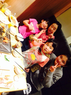 F4408835-12FB-4BE6-934C-8431293CBBBE.jpg